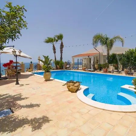 Cozy In Ciotta With Wifi Apartment