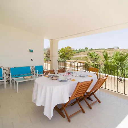 Cozy In Ciotta With Wifi Apartment *