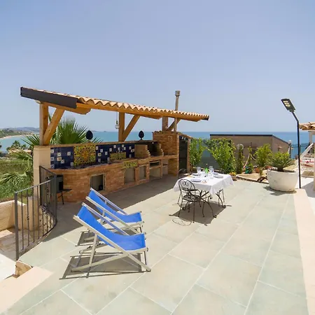 Apartment Cozy In Ciotta With Wifi *