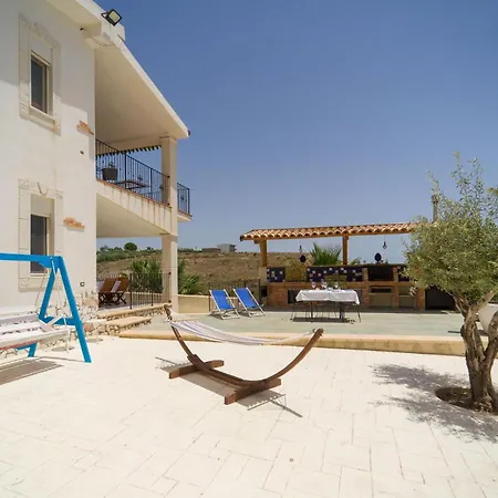 Cozy In Ciotta With Wifi Apartment *