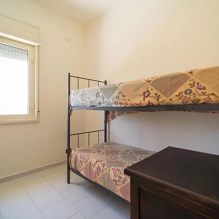 Cozy In Ciotta With Wifi