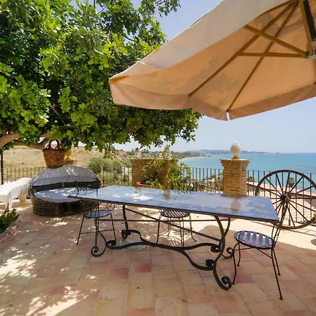Cozy In Ciotta With Wifi