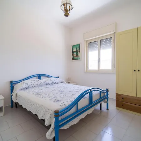 Cozy In Ciotta With Wifi Apartmán *
